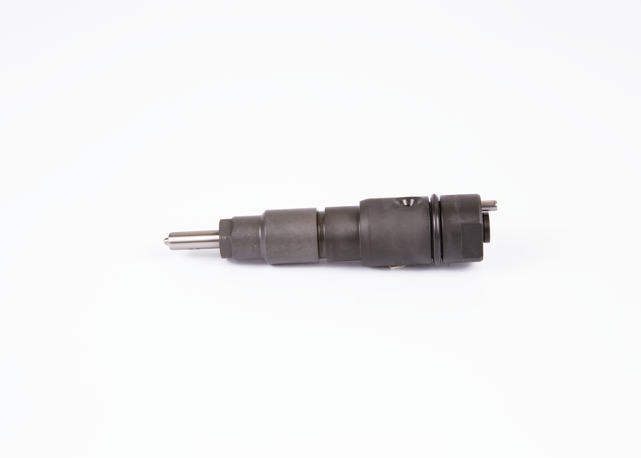 A0060175621 OE BOSCH Supporto polverizzatore 0 432 191 248