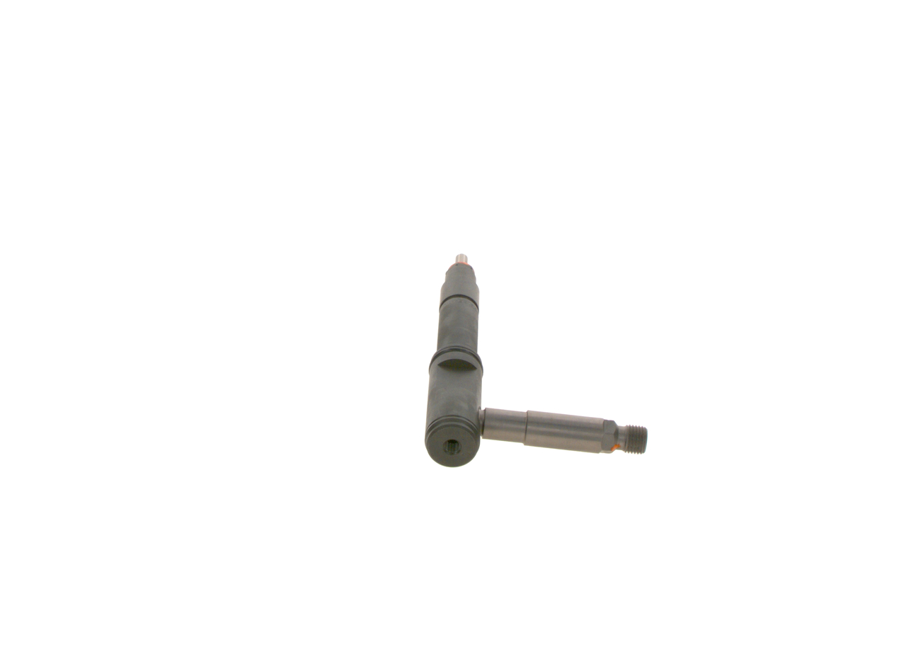 1437211 OE BOSCH Porte-injecteur 0 432 191 254