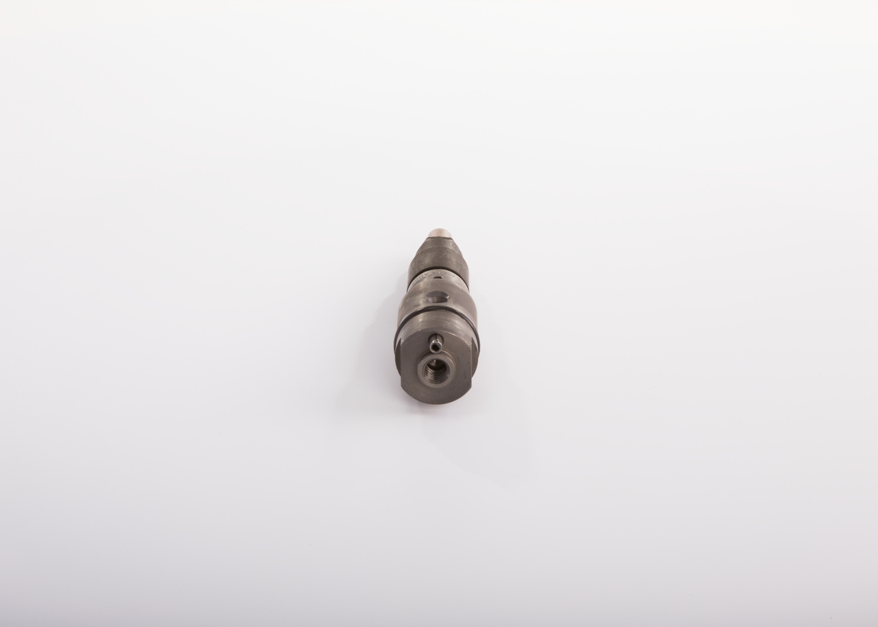 A0020105051 OE BOSCH Porte-injecteur 0 432 191 258