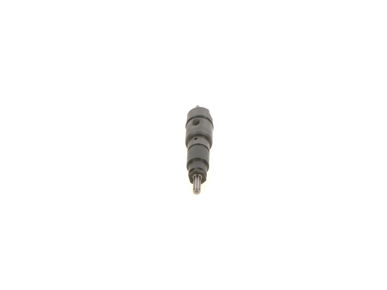 Verstuiverhoudercombinatie BOSCH 0 432 191 260 geschikt voor VOLKSWAGEN, BMW, MERCEDES-BENZ, OPEL, FORD goedkope