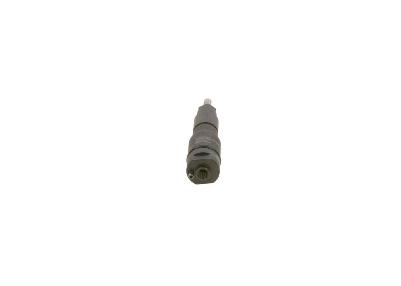 BOSCH Nozzle and Holder Assembly 0 432 191 267