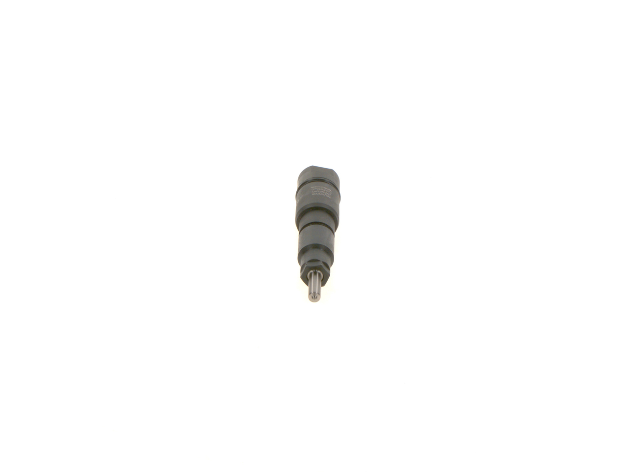 A0060175121 OE BOSCH Porta-injector 0 432 191 269