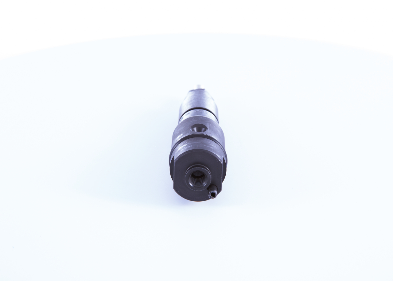 Drzalo za sobo BOSCH 0 432 191 276 primeren za VW, BMW, RENAULT, AUDI, MERCEDES-BENZ poceni