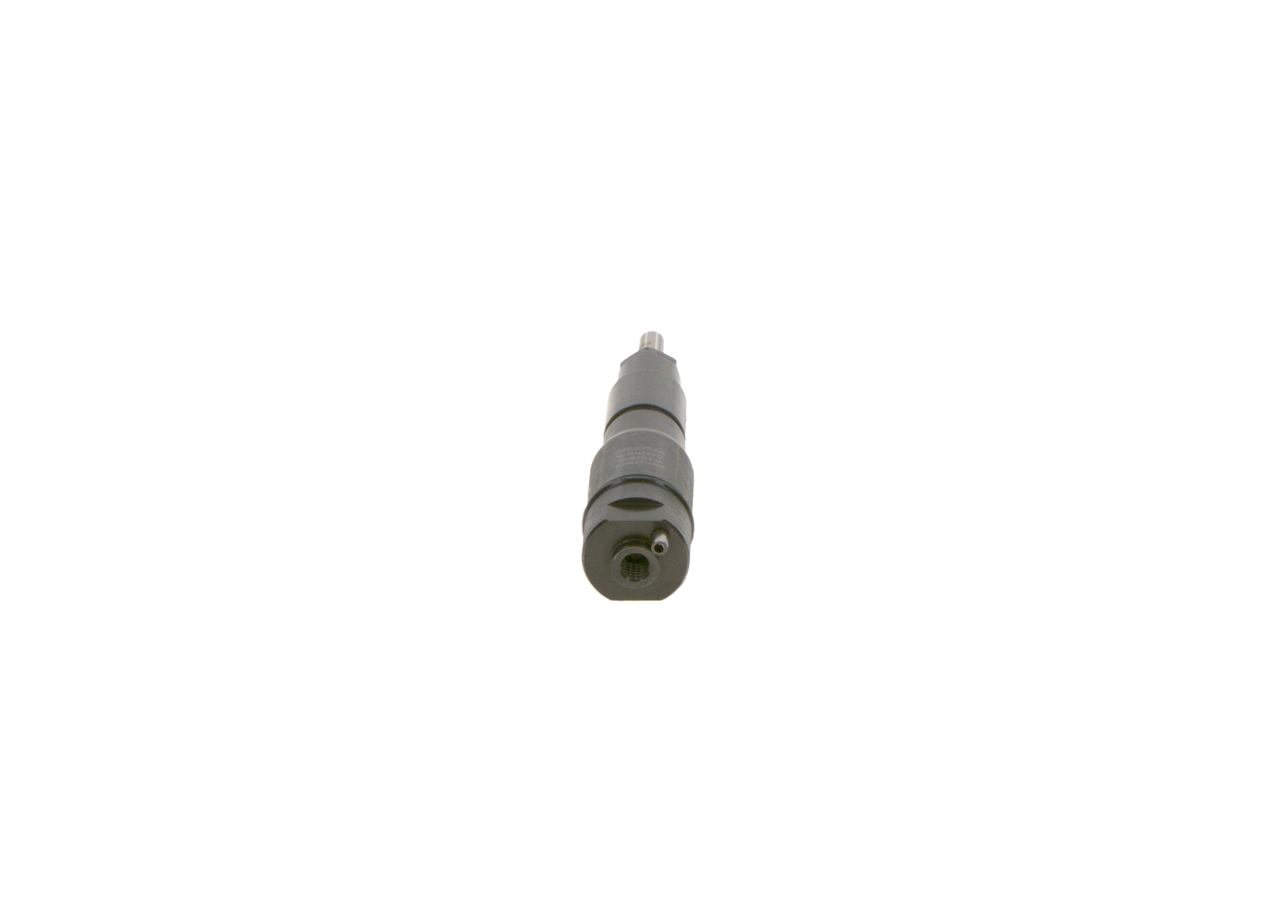 BOSCH A0060172221 Suuttimen pidike 0 432 191 278