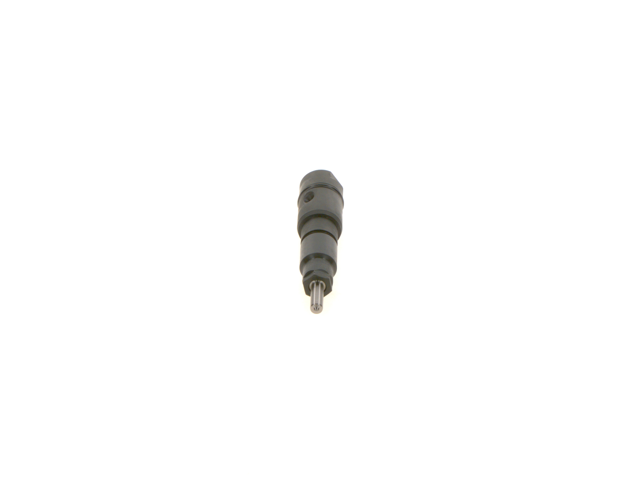 Portainyector A0060172521 BOSCH 0 432 191 279