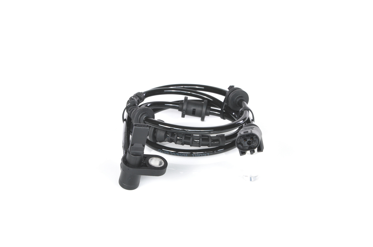 BOSCH ABS-Sensor 0 265 007 830