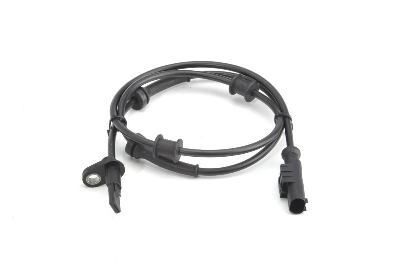 FIAT TIPO ABS Sensor BOSCH DF 11