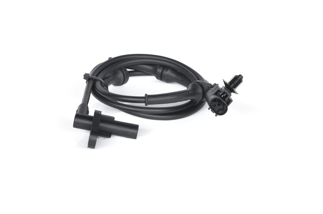 BOSCH ABS sensor 0 265 007 923