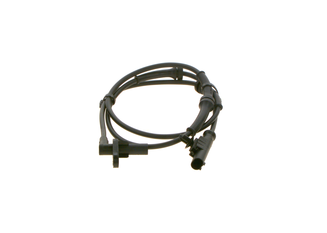 BOSCH ABS-Sensor 0 265 007 924