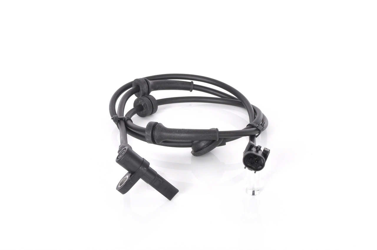0 265 008 002 BOSCH Wielsensor Lancia DELTA