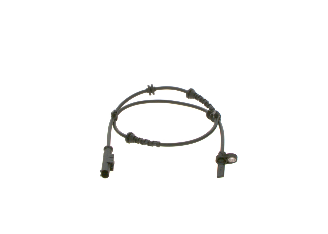 Sensore abs Fiat PANDA 2016 0265008006 BOSCH
