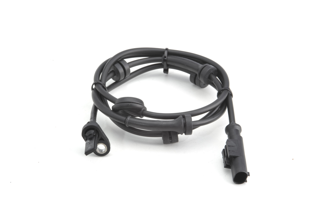 BOSCH ABS-givare 0 265 008 007
