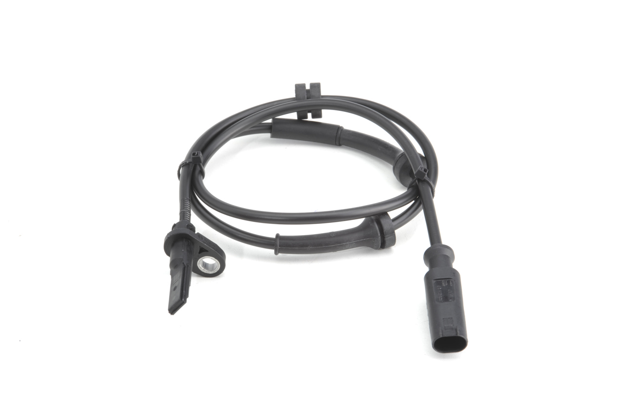 BOSCH 0265008055 Sensor ABS Alfa Romeo 159 2011