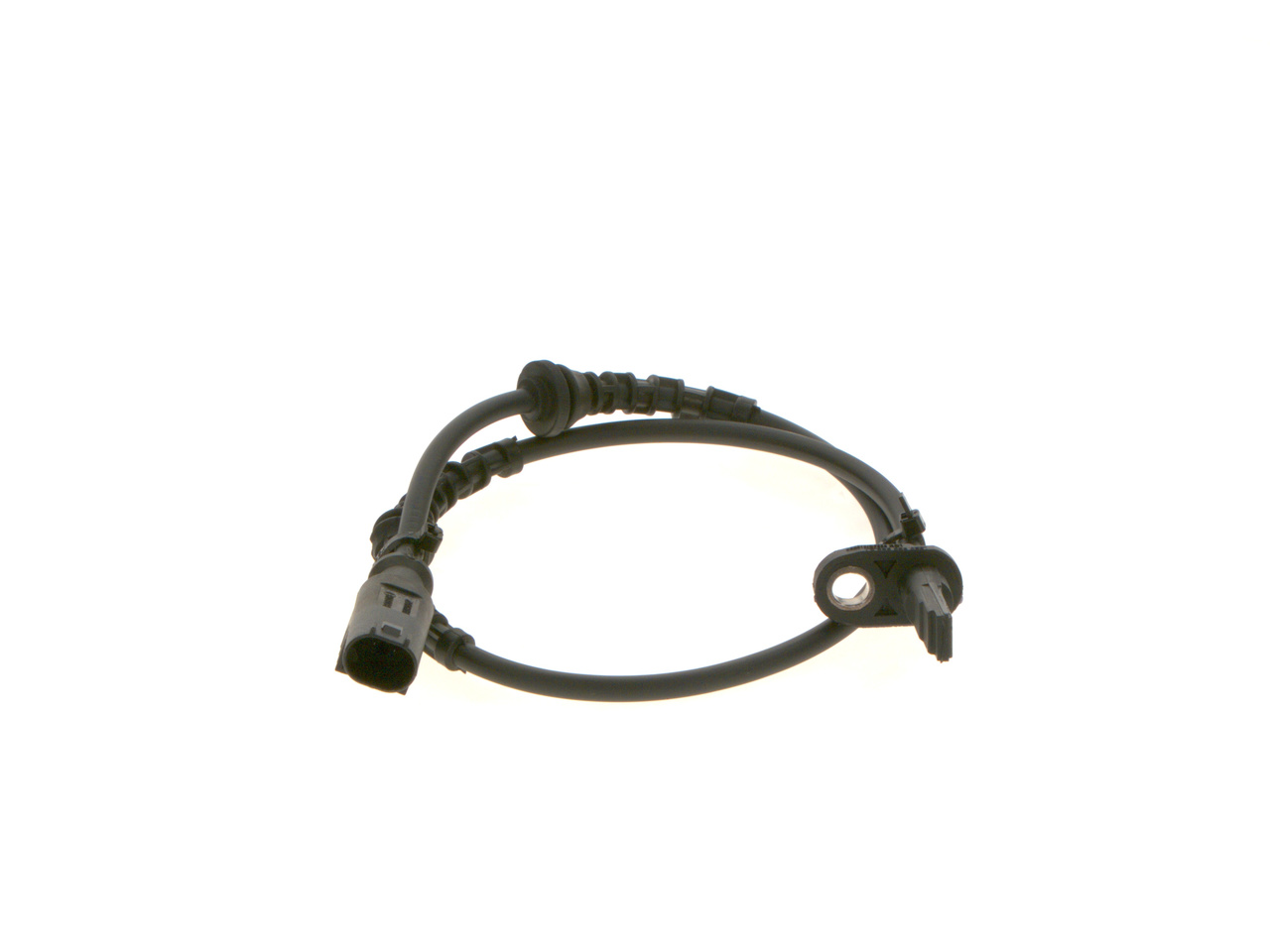 BOSCH 0265008056 Sensor ABS Alfa Romeo 159 2011