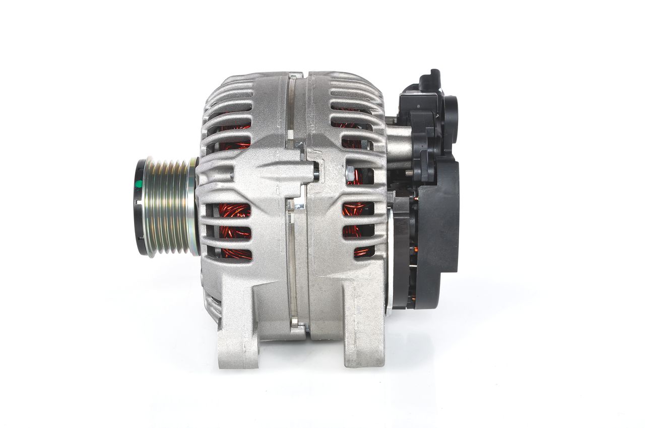 BOSCH Laturi 0 124 525 526