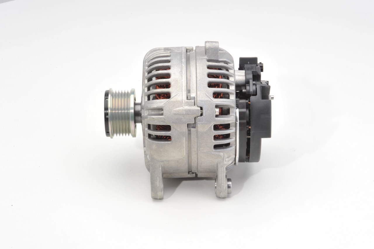 BOSCH Alternateur 0 124 525 534