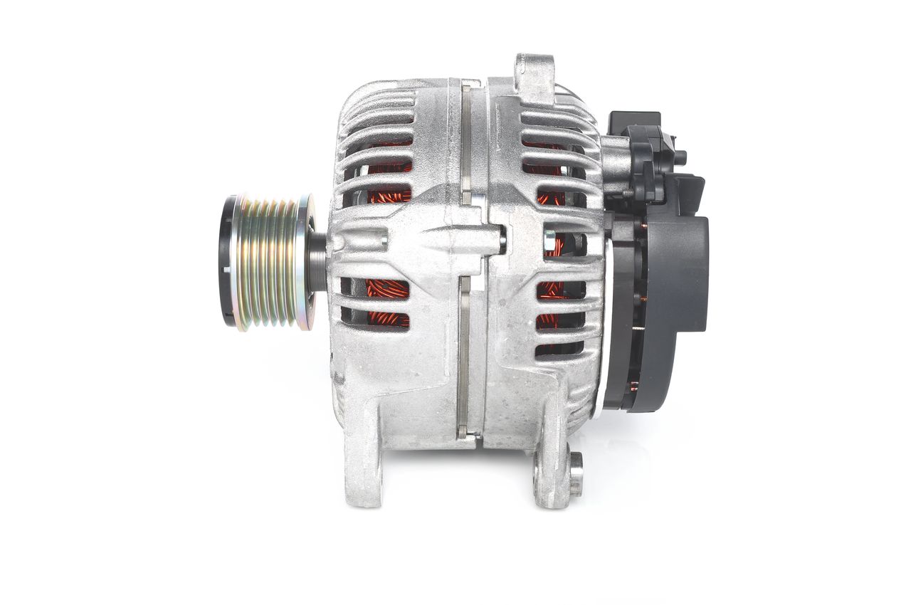 BOSCH Alternateur 0 124 525 540