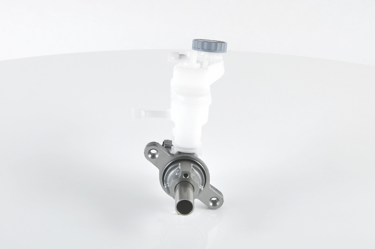0 204 054 374 BOSCH Brake master cylinder MINI Coupe