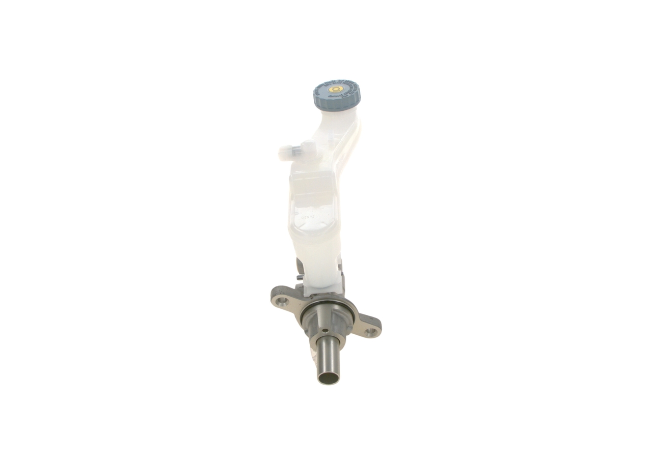 0 204 054 380 BOSCH Brake master cylinder for MINI Coupe