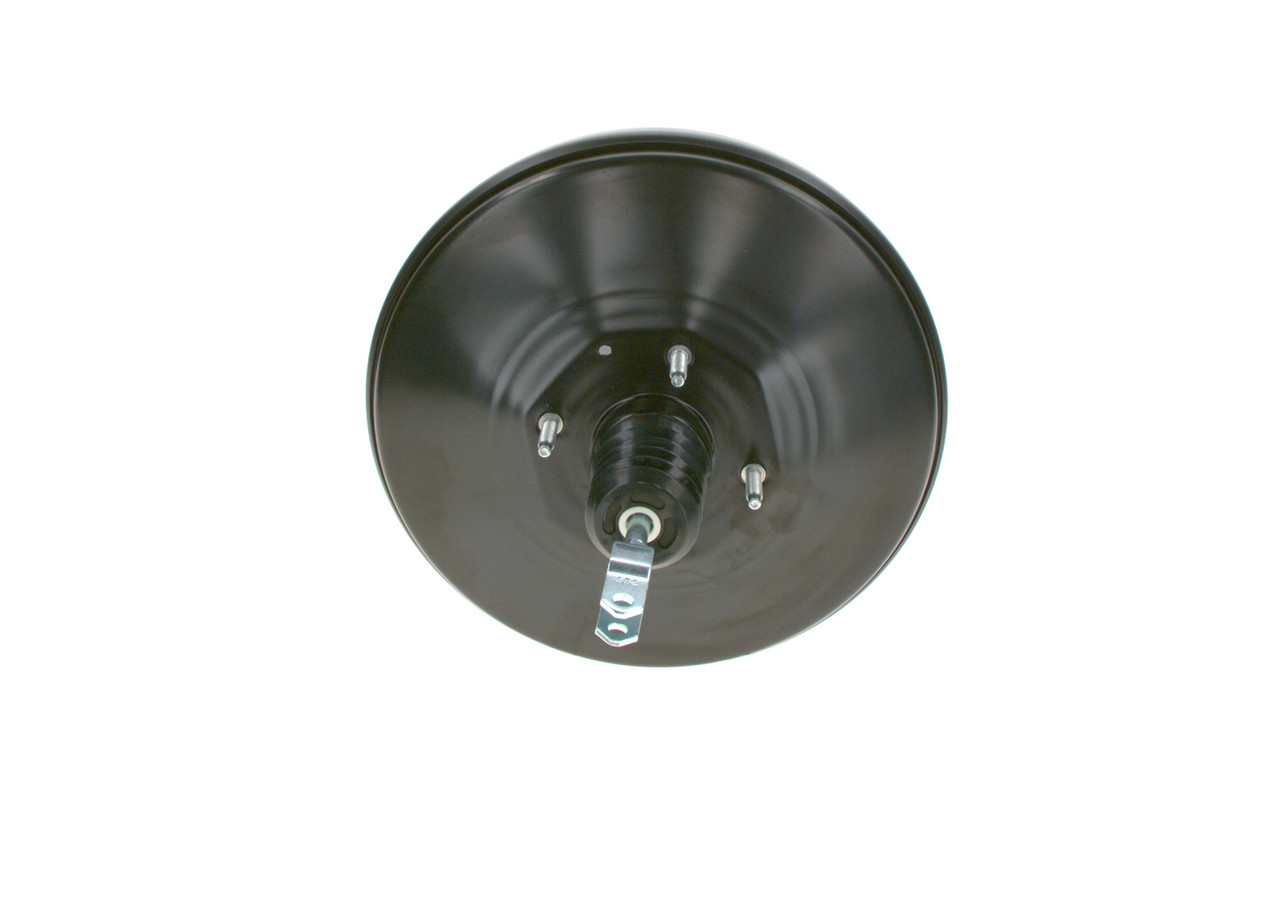 47210JD90A OE BOSCH Mastervac 0 204 055 127