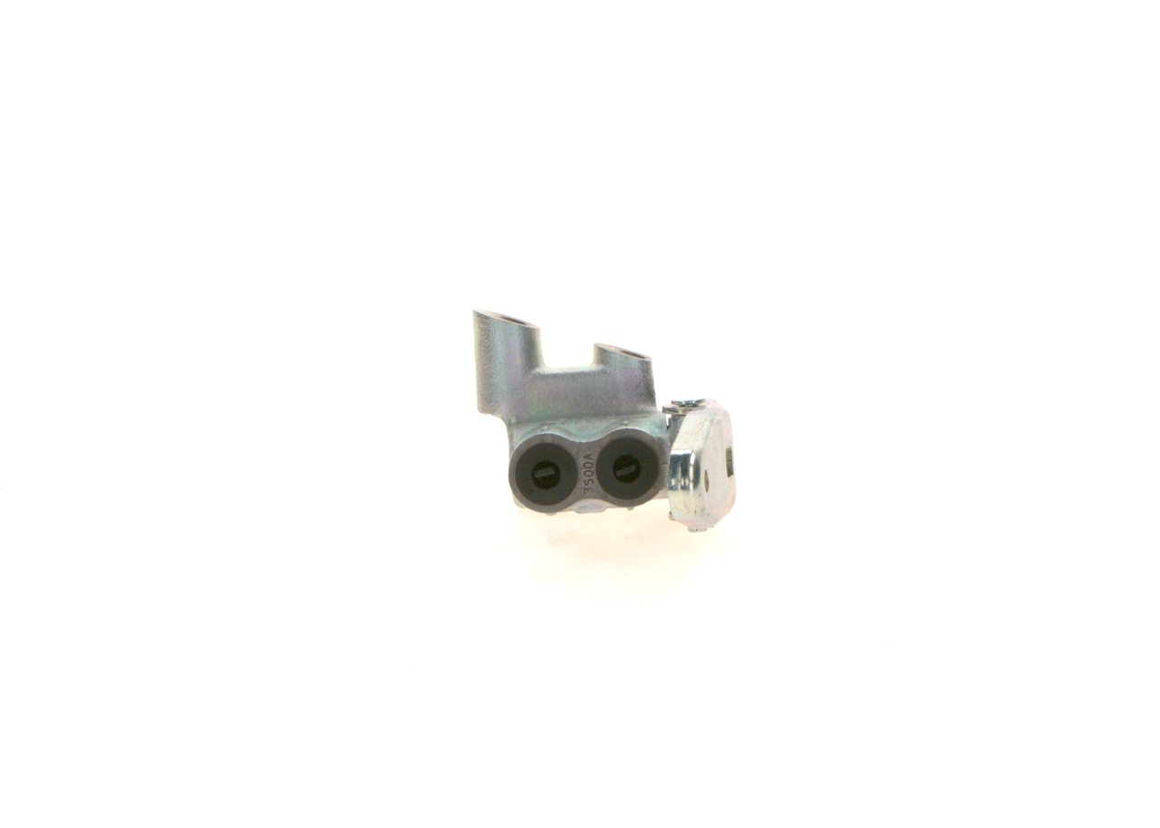 Spletna trgovina z BOSCH Regulator zavorne sile 0 204 131 234