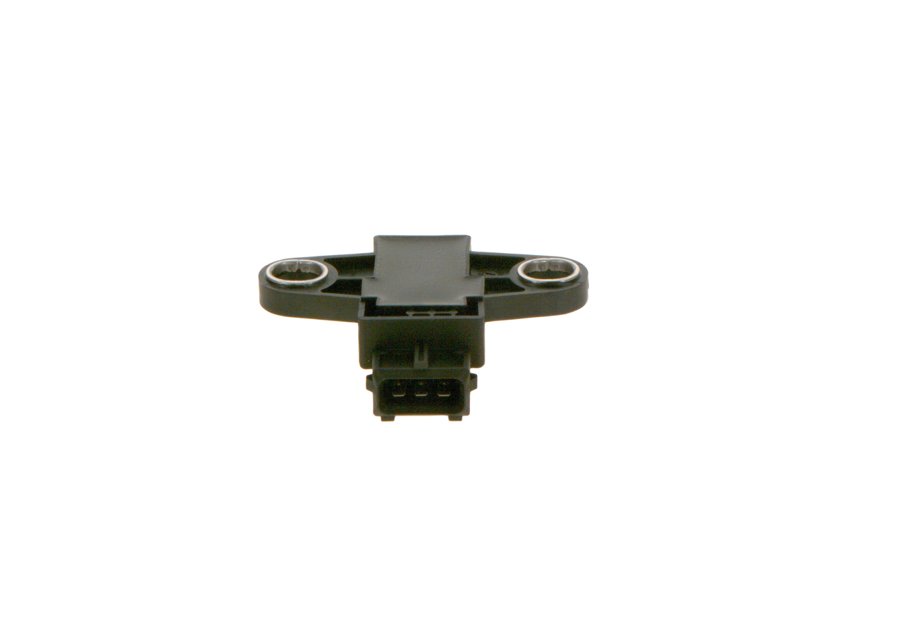 BOSCH 0 265 005 146 Датчик продольного / поперечного ускорения UAZ HUNTER (3151_) 2.7 бензин 128 л.с. 2025