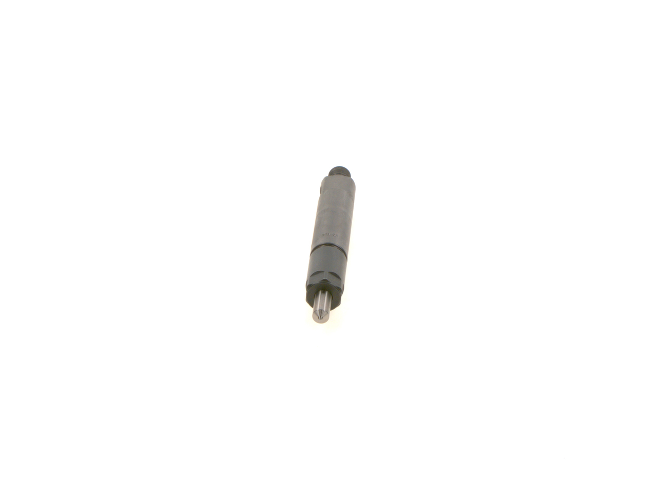 BOSCH 848729 Verstuiverhoudercombinatie