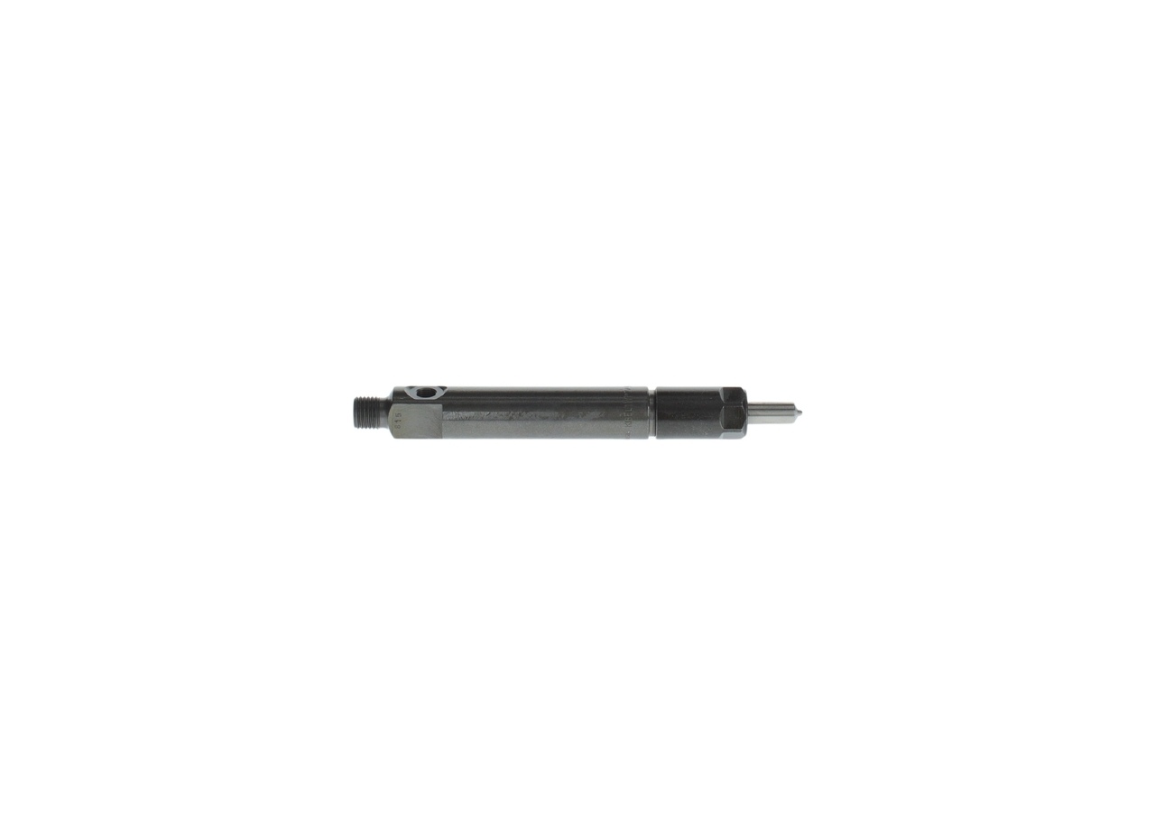 424530 OE BOSCH Nozzle and Holder Assembly 0 432 191 815