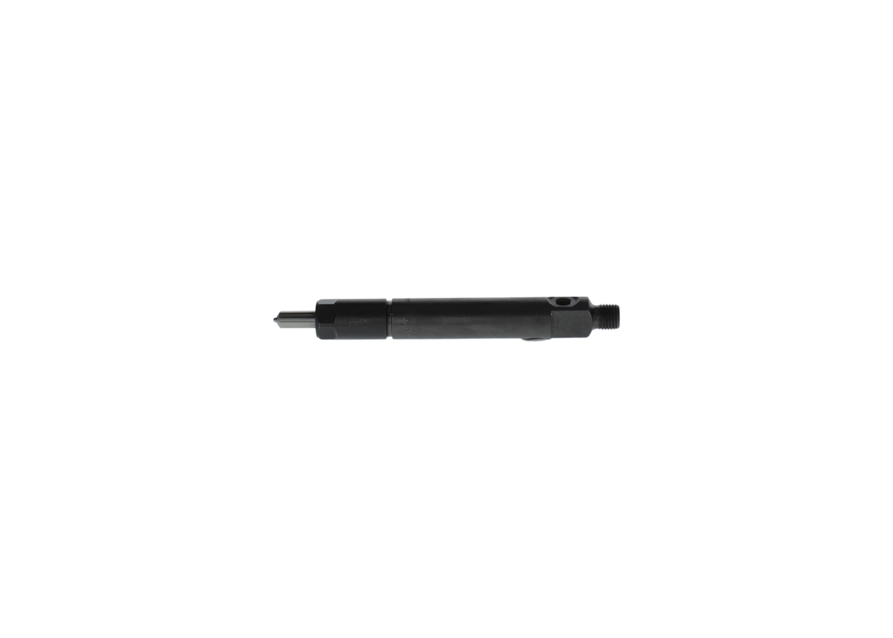 847559 OE BOSCH Nozzle and Holder Assembly 0 432 191 834
