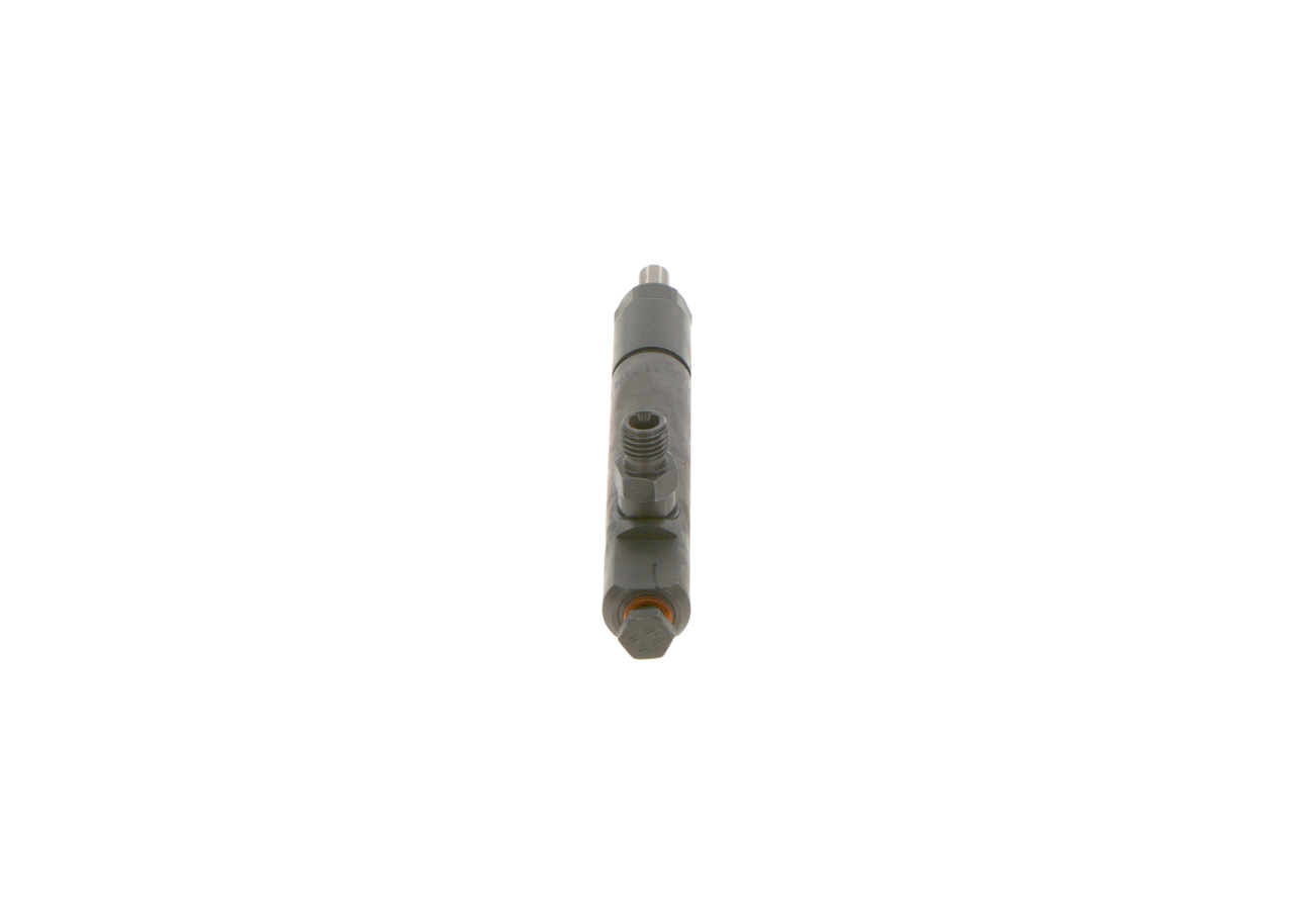 466513 OE BOSCH Nozzle and Holder Assembly 0 432 191 870