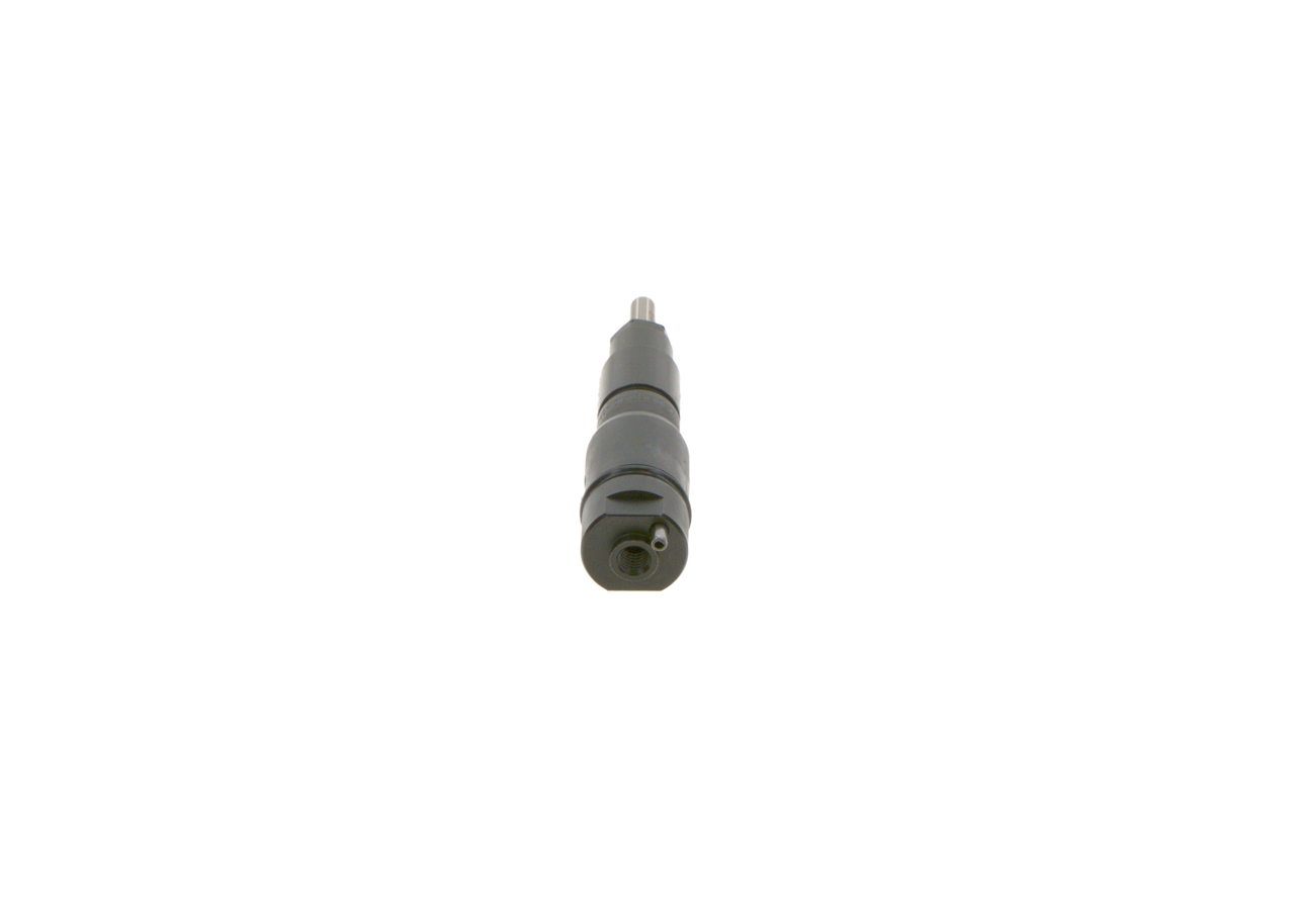 Verstuiverhoudercombinatie BOSCH 0 432 193 437 geschikt voor VOLKSWAGEN, BMW, MERCEDES-BENZ, OPEL, FORD goedkope