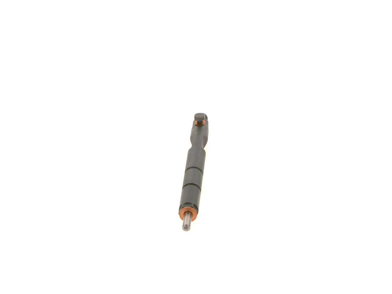 Dyseholder BOSCH 0 432 193 447 der passer til VW, FORD, PEUGEOT, BMW, TOYOTA billig