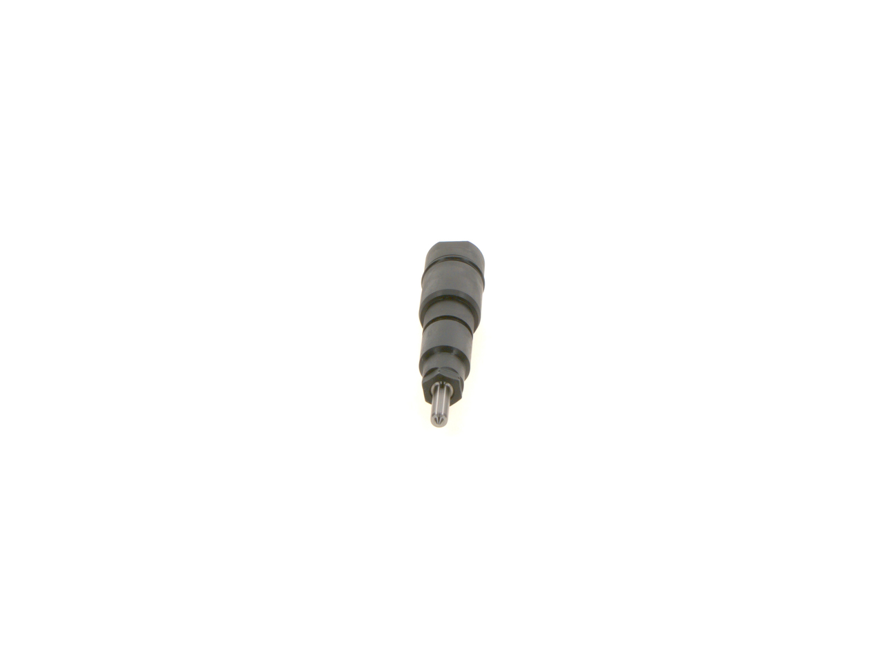 Portainyector A0060177521 BOSCH 0 432 193 448