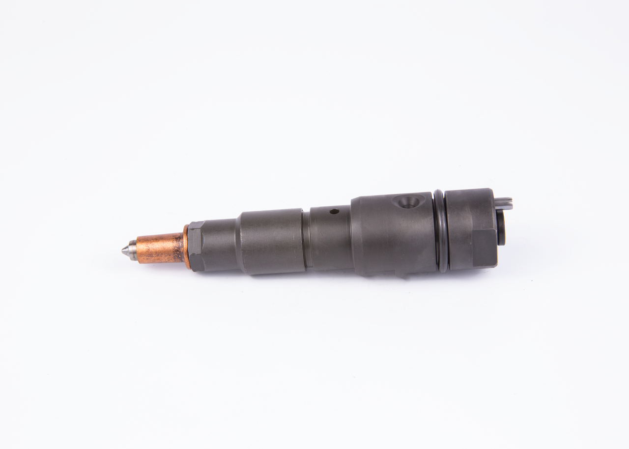 DHK BOSCH A0020109251 Düsenstock