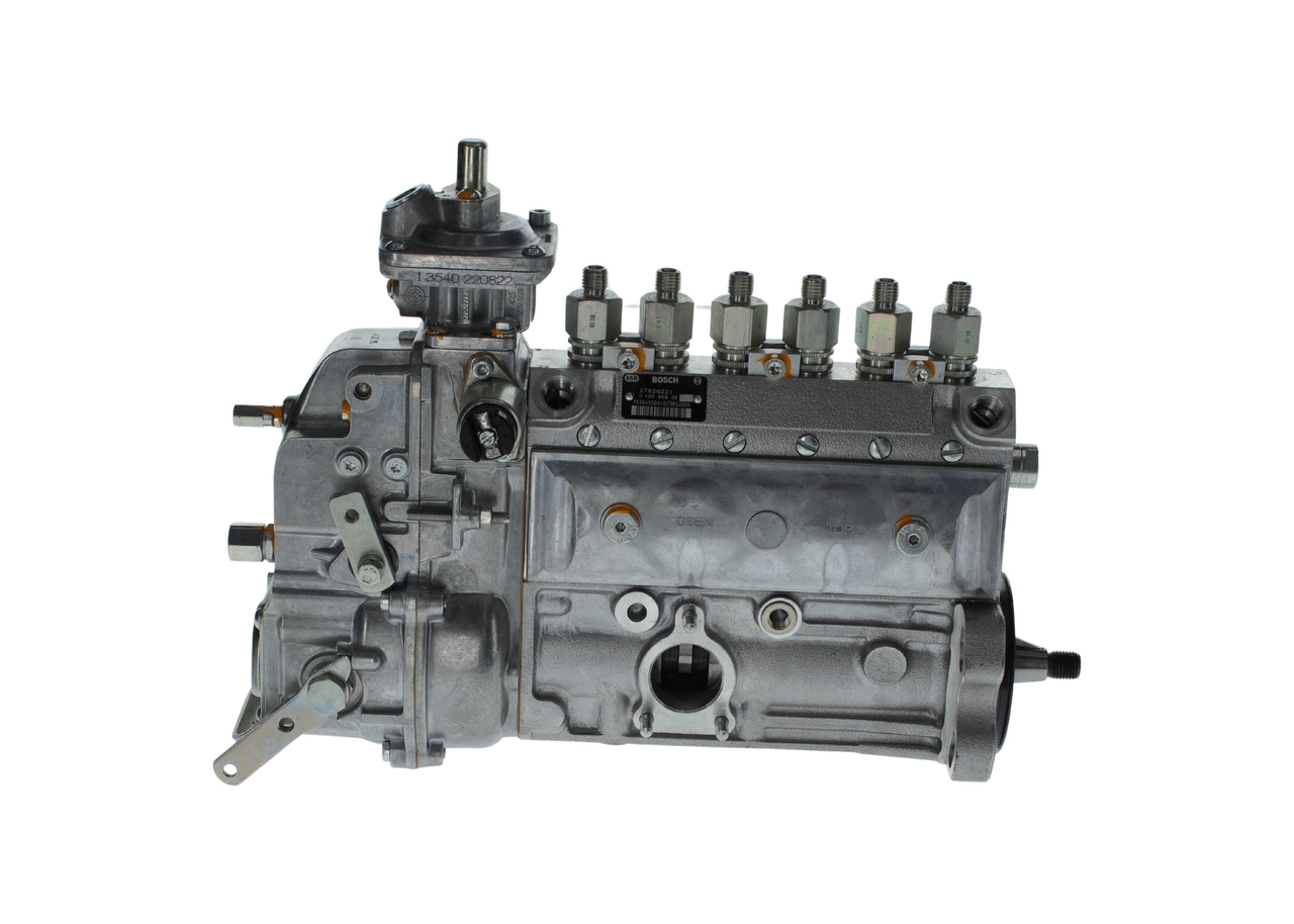 BOSCH 4232083 Inspuitpomp