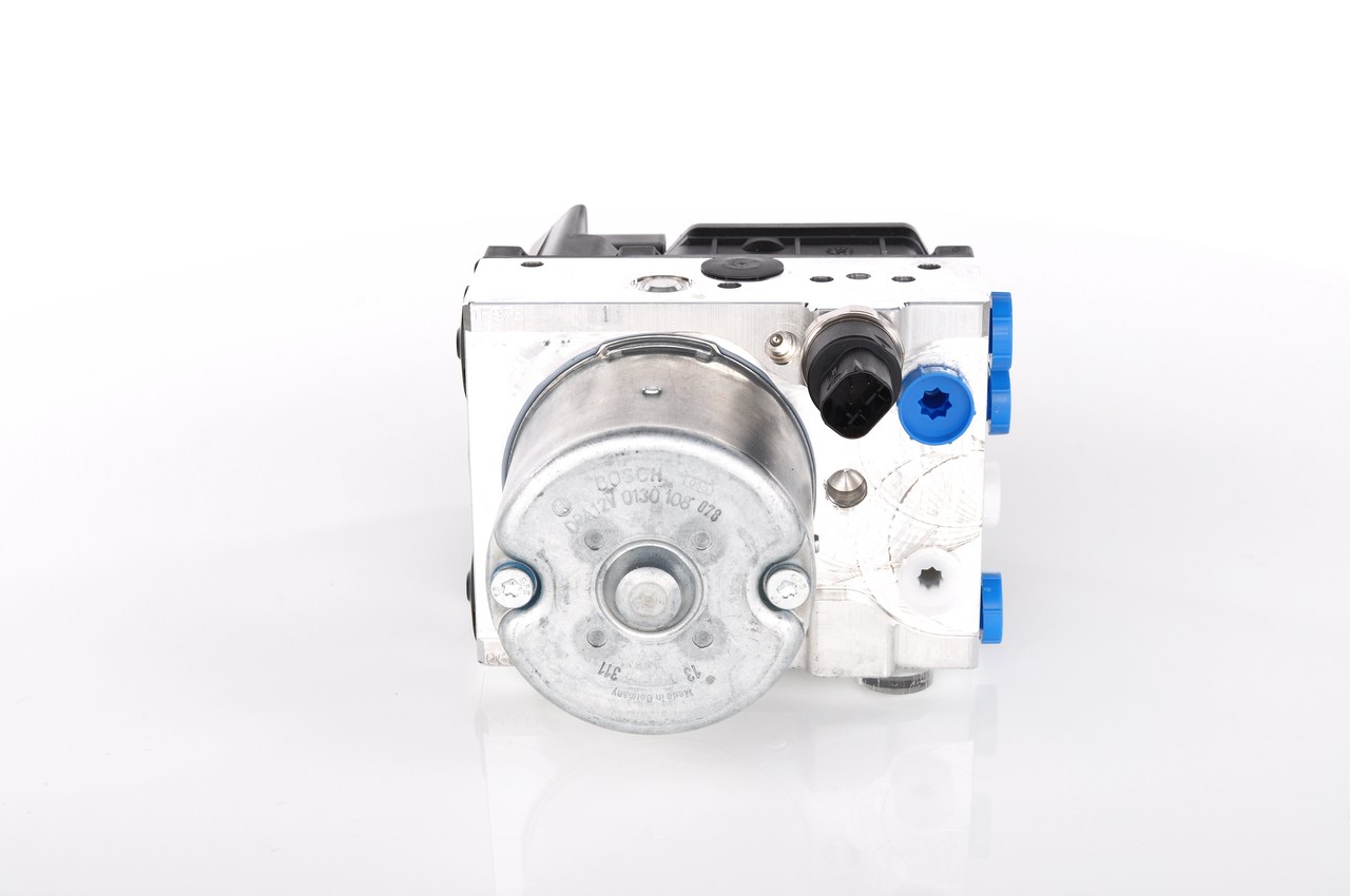 BOSCH 0 265 225 147 Pompa abs BMW E70 xDrive35i 3.0 Benzina 320 CV 2012 prezzo