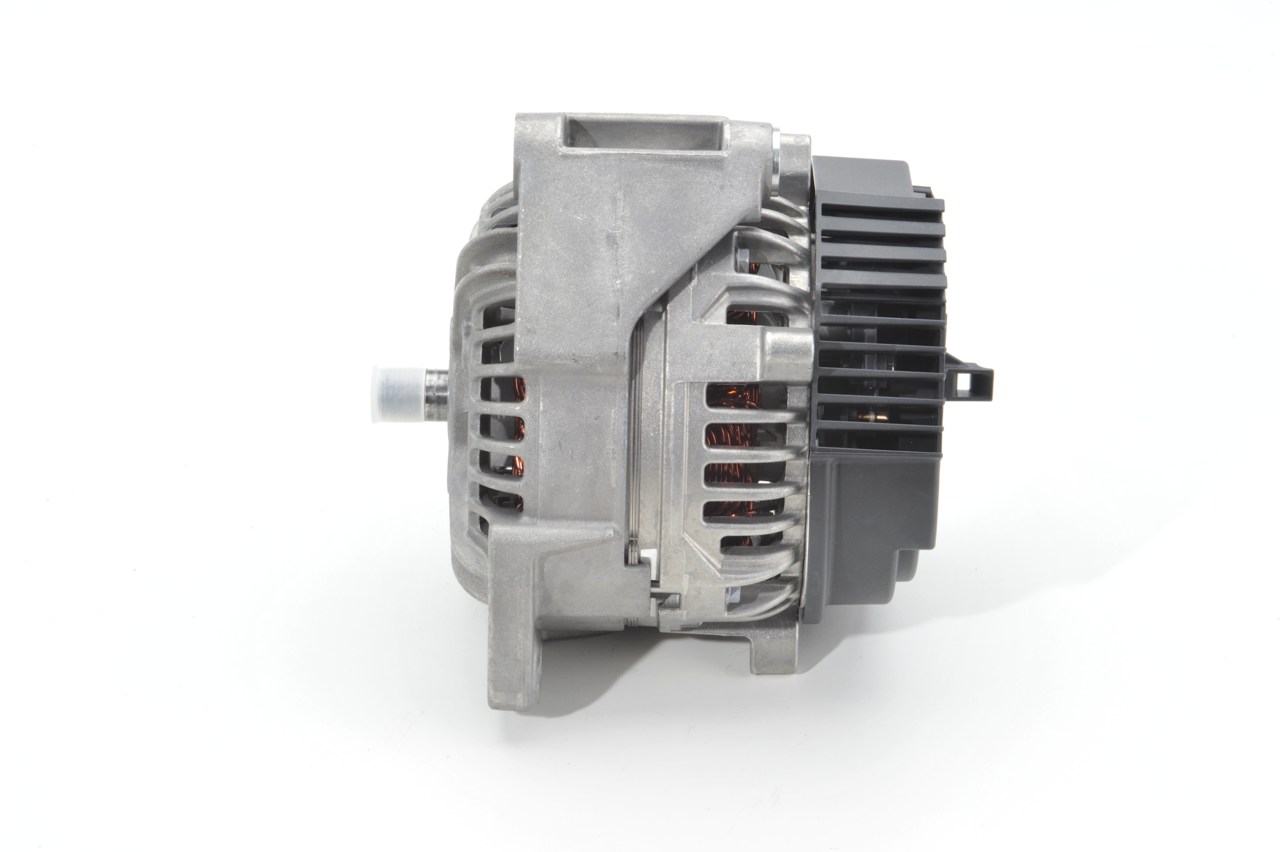 BOSCH Laturi 0 124 555 065