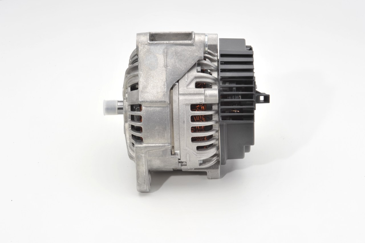 A013154790280 OE BOSCH Alternateur 0 124 655 097