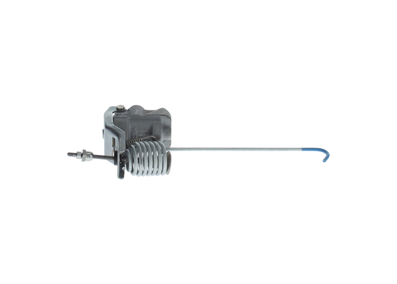 BOSCH 0 204 131 250 byta bromsreduceringsventil MERCEDES-BENZ C-klass pris