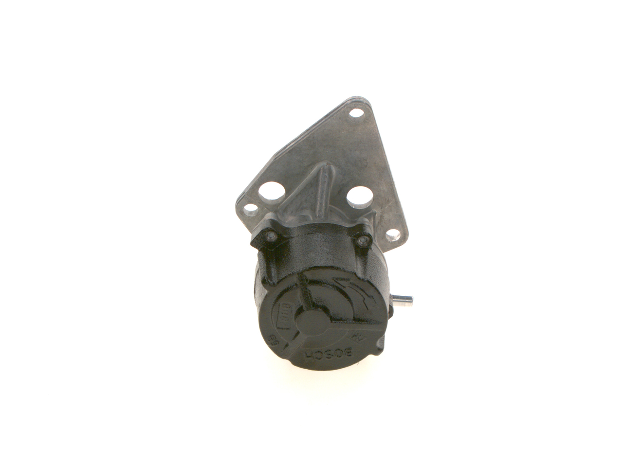 0 204 142 050 BOSCH Depresor de freno CITROЁN C2