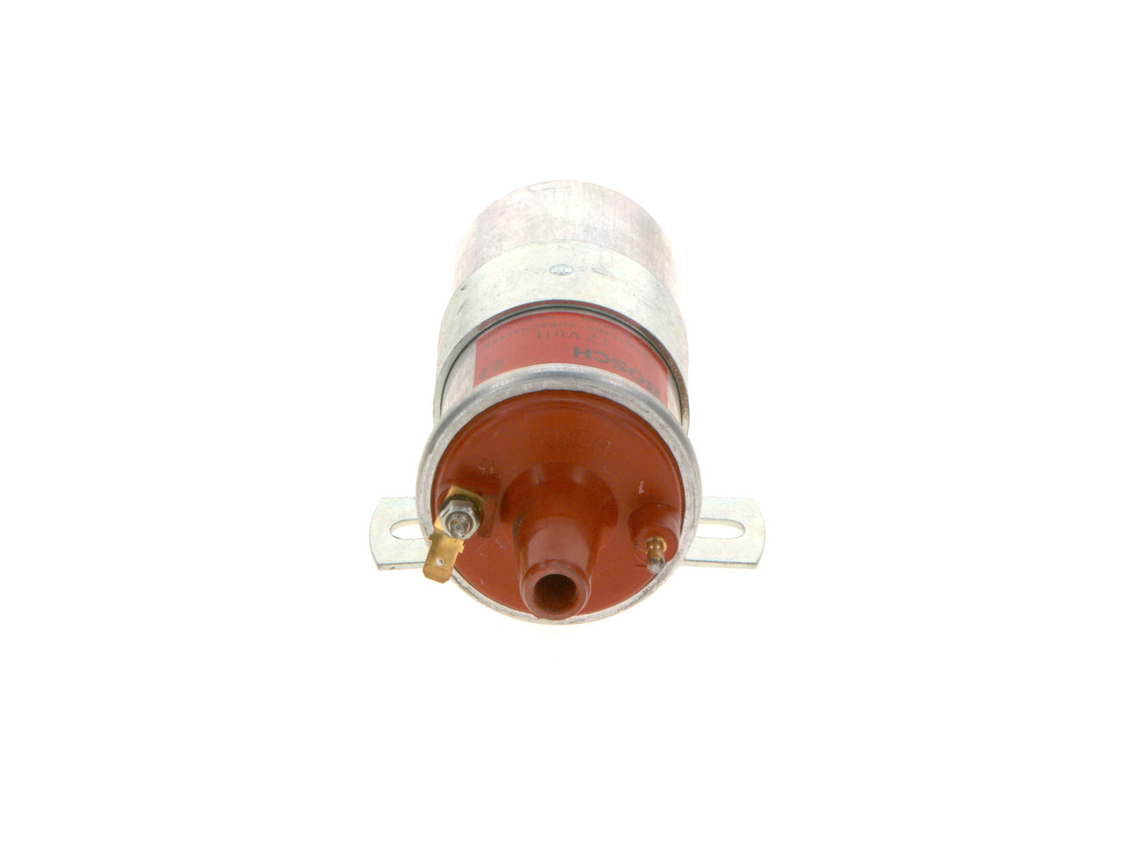 BOSCH 0 221 119 023 Unidade de bobinas de ignição OPEL Ascona A Caravan (84, 89) 1.9 SR Gasolina 88 cv 1975 preço