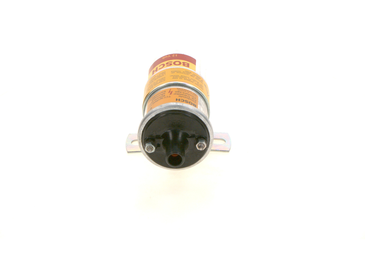 BOSCH 0001582803 Bobine