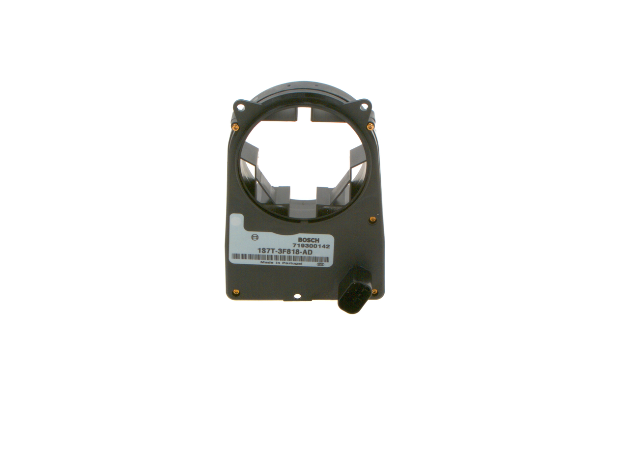 BOSCH Détecteur de l'angle de braquage 0 265 005 414
