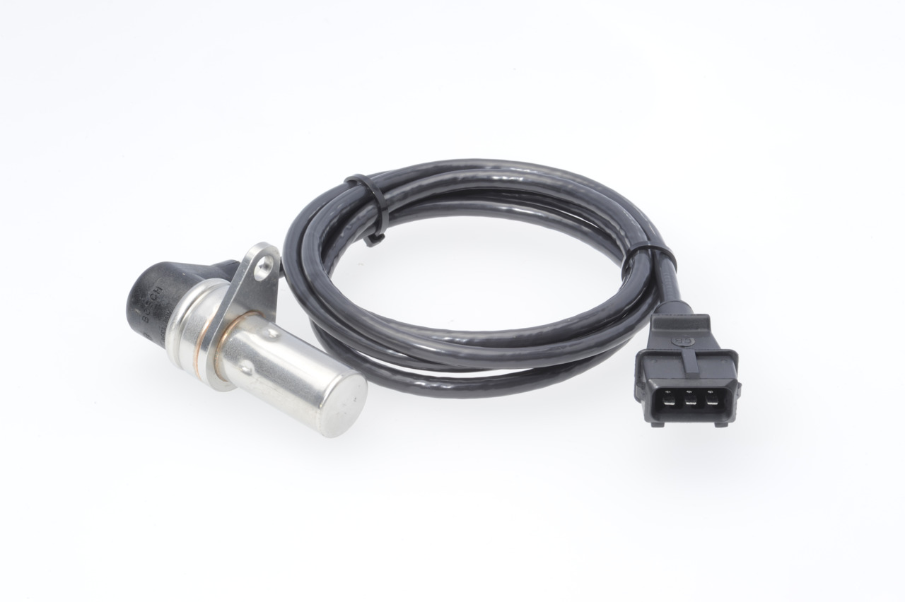 DG-2 BOSCH 1238364 Kurbelwellensensor