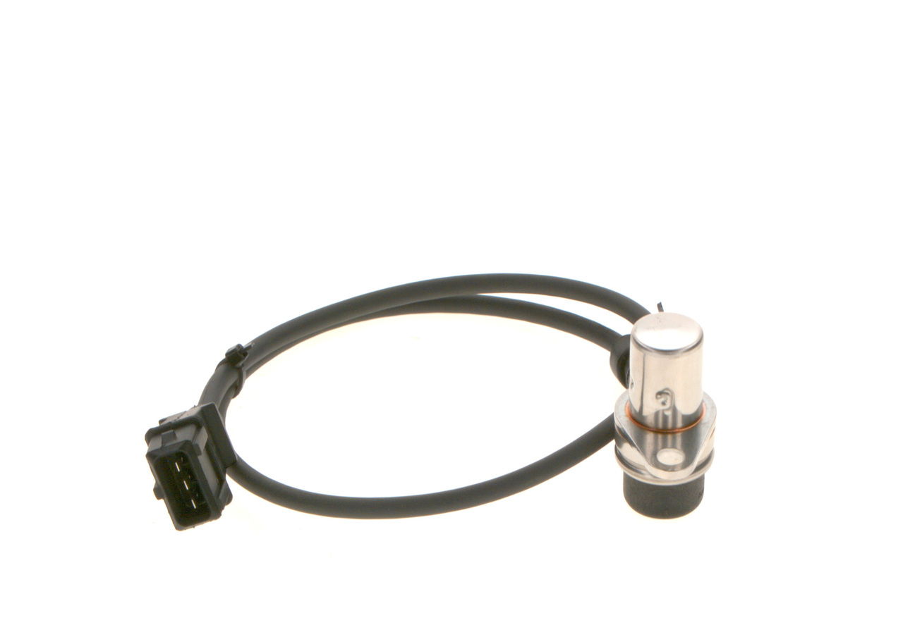 0 261 210 046 BOSCH DG-2 Sensor de cigüeñal