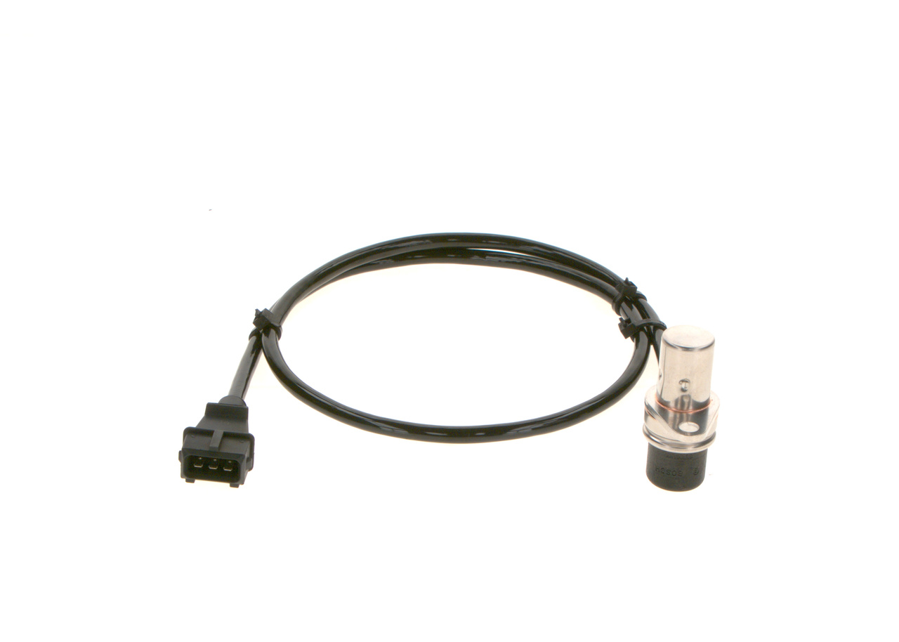 Acheter BOSCH Capteur PMH 0 261 210 047
