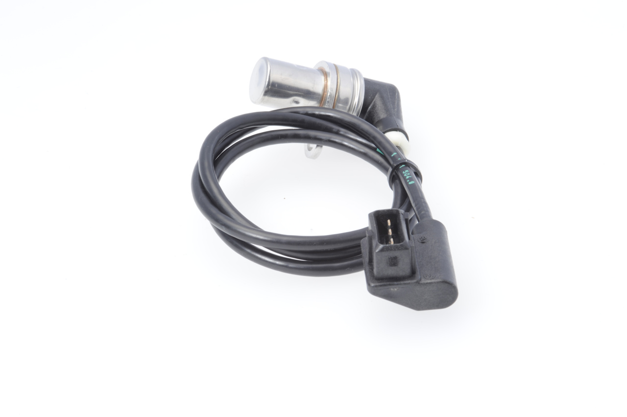 12141721504 OE BOSCH Gerador de impulsos, cambota 0 261 210 057