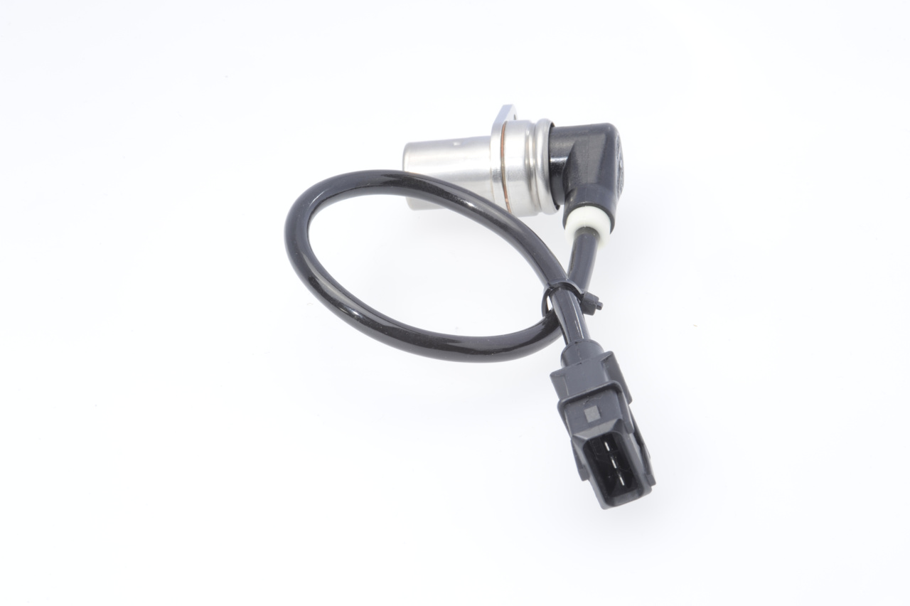 BOSCH Generatore di impulsi, Albero a gomiti 0 261 210 065