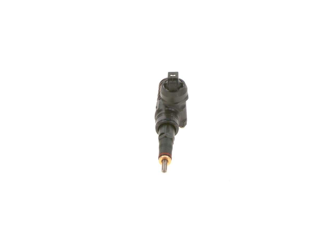 BOSCH Pump- / munstyckeenhet 0 414 720 087