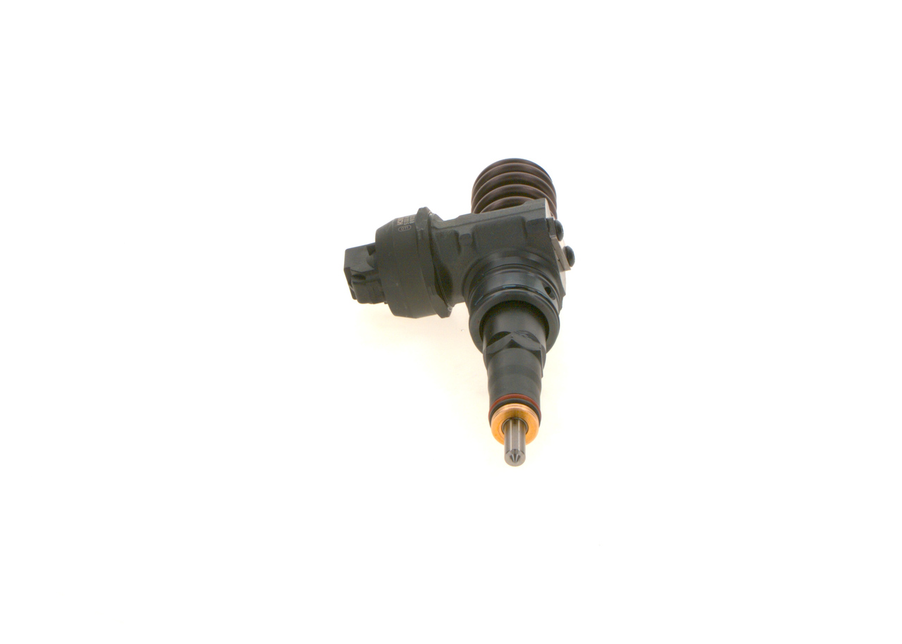 Unité pompe-injecteur BOSCH 0 414 720 088 appropriées pour VW, FORD, SEAT pas cher